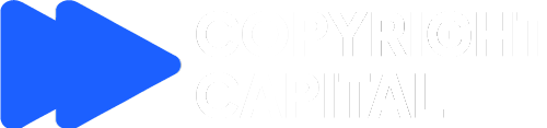 Copyright Capital