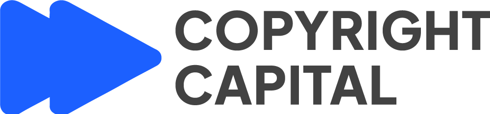 Copyright Capital