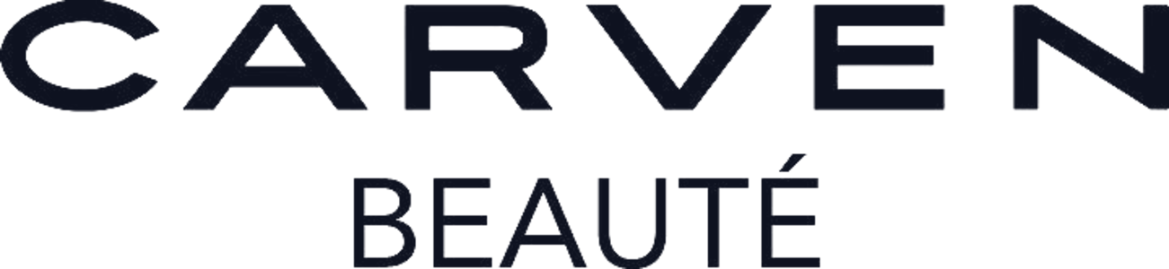 Carven Beauté