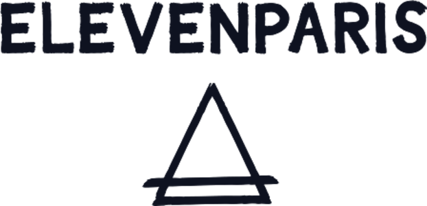 Eleven Paris